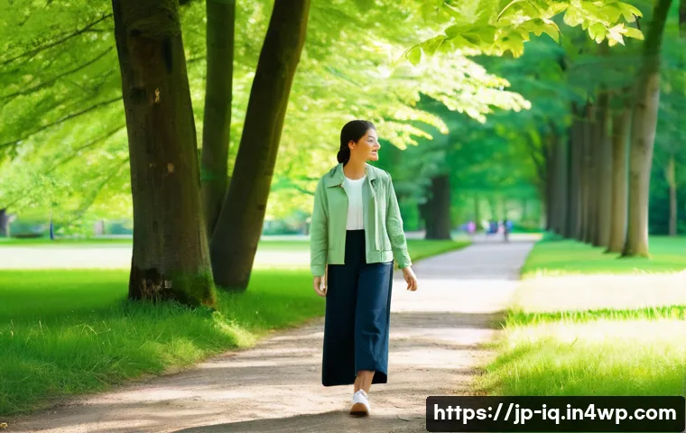 셀프케어 루틴으로 스트레스 관리하기 관련 이미지 2