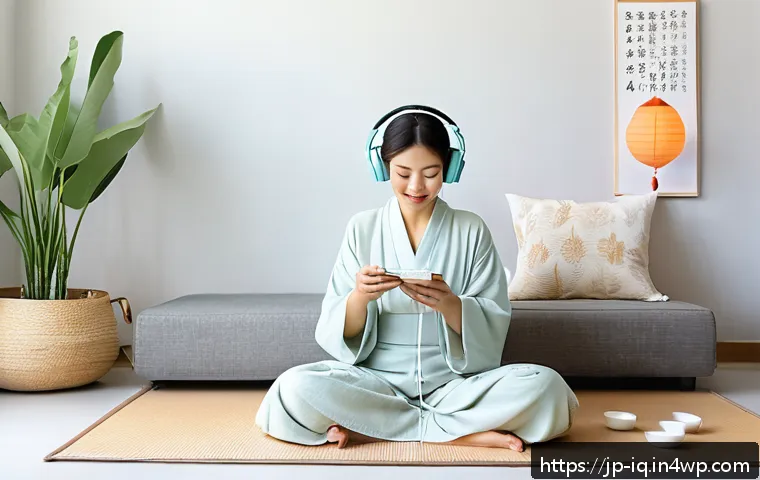 セルフケア習慣が変わる!自己憐憫を味方にする新しい心のケア法とは? 4 셀프케어 루틴과 자기 연민의 관계 관련 이미지 2